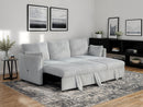 denholme-sectional-w-pull-out-sofa