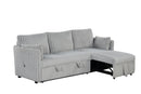 denholme-sectional-w-pull-out-sofa
