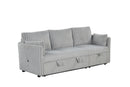 denholme-sectional-w-pull-out-sofa