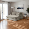 ferryhill-2