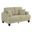 moretaine-loveseat