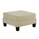 moretaine-storage-ottomen-ottoman