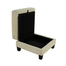 moretaine-storage-ottomen-ottoman