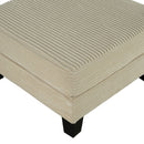 moretaine-storage-ottomen-ottoman