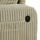 moretaine-sofa-and-loveseat-upholstery-set