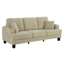 moretaine-sofa-and-loveseat-upholstery-set
