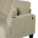 moretaine-sofa-and-loveseat-upholstery-set