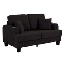 moretaine-loveseat