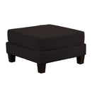 moretaine-storage-ottomen-ottoman