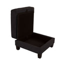 moretaine-storage-ottomen-ottoman