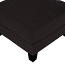 moretaine-storage-ottomen-ottoman