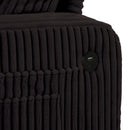 moretaine-sofa