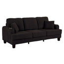 moretaine-sofa-and-loveseat-upholstery-set