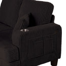 moretaine-sofa-and-loveseat-upholstery-set