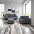 moretaine-sofa-and-loveseat-upholstery-set