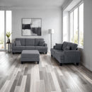 moretaine-sofa-and-loveseat-upholstery-set