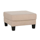 cinderford-storage-ottomen-ottoman