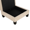 cinderford-storage-ottomen-ottoman
