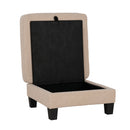 cinderford-storage-ottomen-ottoman