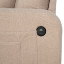 cinderford-sofa-and-loveseat-upholstery-set