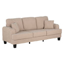 cinderford-sofa-and-loveseat-upholstery-set