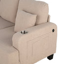 cinderford-sofa-and-loveseat-upholstery-set