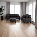 cinderford-sofa