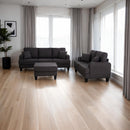cinderford-loveseat