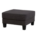 cinderford-storage-ottomen-ottoman