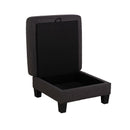 cinderford-storage-ottomen-ottoman