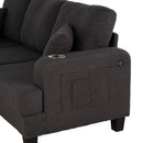 cinderford-sofa-and-loveseat-upholstery-set
