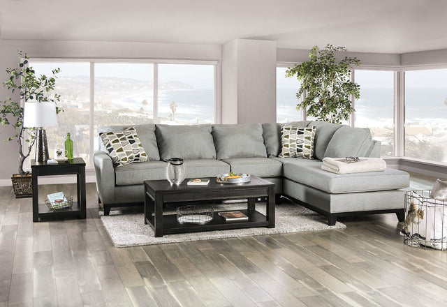 bridie-sectional