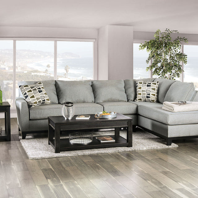 bridie-sectional