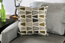 bridie-sectional