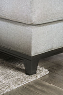 bridie-sectional