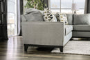bridie-sectional