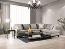 lantwit-sectional