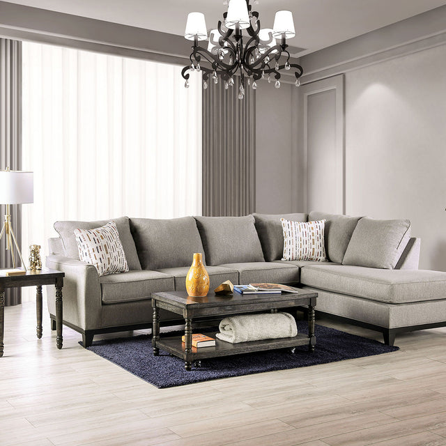 lantwit-sectional