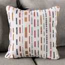 lantwit-sectional
