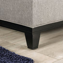 lantwit-sectional