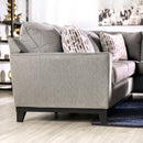 lantwit-sectional