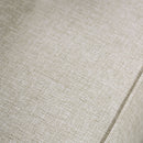 gunnersbury-sectional
