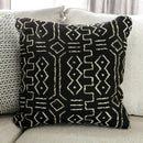 gunnersbury-sectional