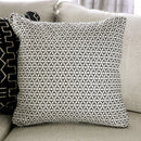 gunnersbury-sectional