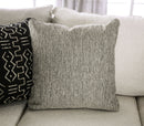 gunnersbury-sectional