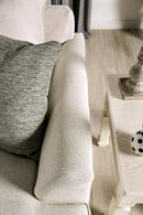 gunnersbury-sectional