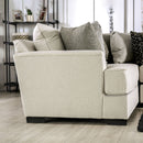 gunnersbury-sectional