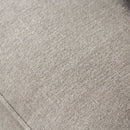 gunnersbury-sectional