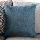 gunnersbury-sectional