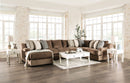 farringdon-sectional